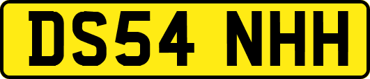 DS54NHH