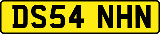 DS54NHN
