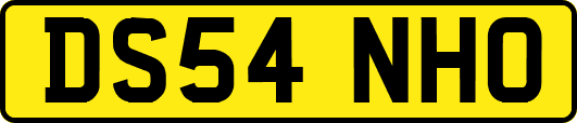 DS54NHO