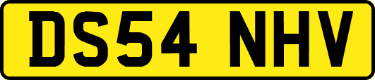 DS54NHV
