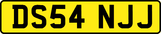DS54NJJ