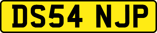 DS54NJP