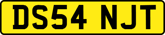 DS54NJT