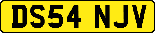 DS54NJV