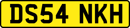 DS54NKH
