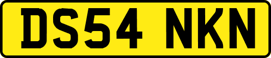 DS54NKN