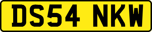 DS54NKW