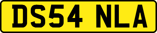 DS54NLA