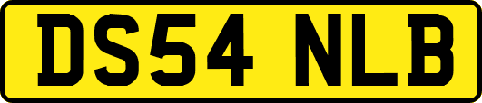 DS54NLB