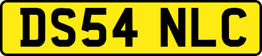 DS54NLC