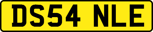 DS54NLE