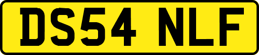 DS54NLF