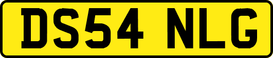 DS54NLG