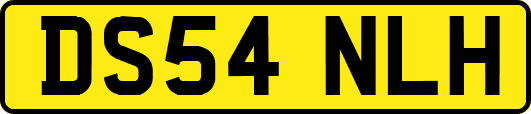 DS54NLH