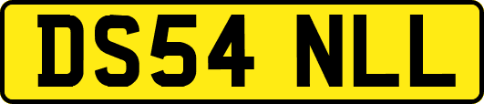DS54NLL