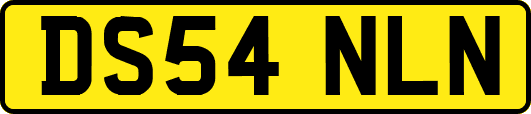DS54NLN