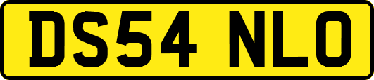 DS54NLO