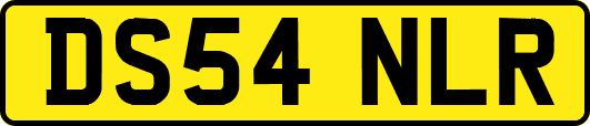 DS54NLR
