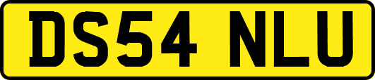 DS54NLU