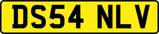 DS54NLV