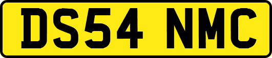 DS54NMC