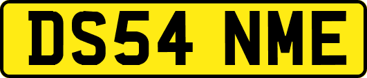 DS54NME