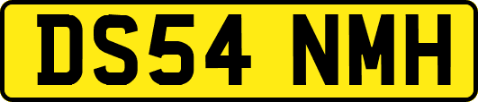 DS54NMH