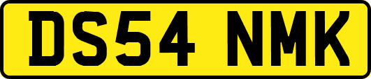 DS54NMK