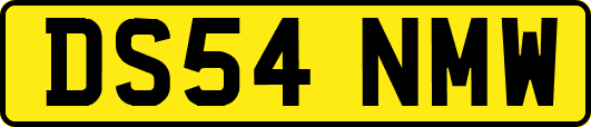 DS54NMW