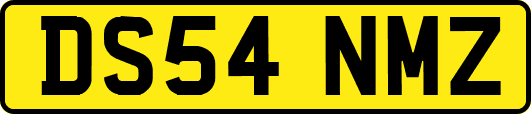 DS54NMZ