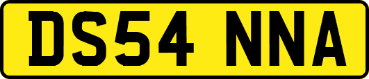 DS54NNA