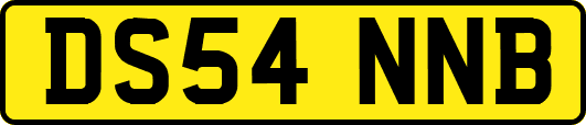 DS54NNB
