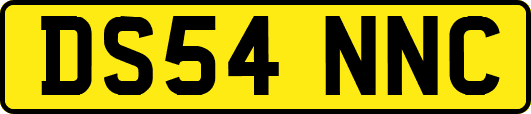 DS54NNC