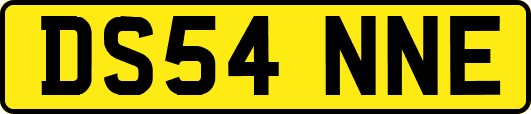 DS54NNE