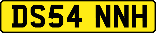DS54NNH