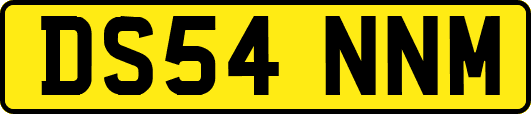 DS54NNM