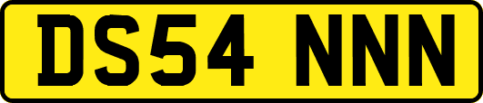 DS54NNN