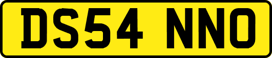 DS54NNO