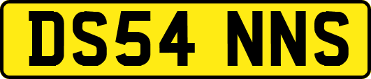 DS54NNS