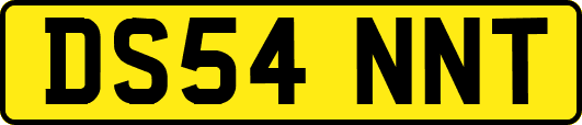 DS54NNT