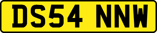 DS54NNW