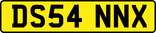 DS54NNX