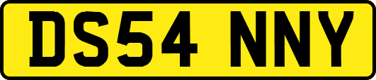 DS54NNY