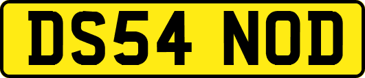 DS54NOD