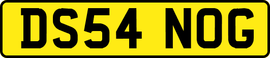 DS54NOG