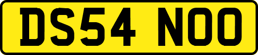 DS54NOO
