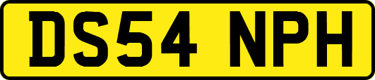 DS54NPH