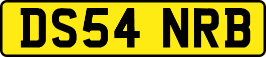 DS54NRB