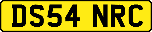 DS54NRC