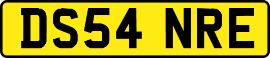 DS54NRE